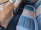 2021 Ford Bronco Sport Outer Banks | 4WD | Clean One Owner Carfax