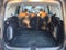 2021 Ford Bronco Sport Outer Banks | 4WD | Clean One Owner Carfax