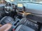 2021 Ford Bronco Sport Outer Banks | 4WD | Clean One Owner Carfax