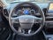 2021 Ford Bronco Sport Outer Banks | 4WD | Clean One Owner Carfax
