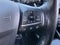 2021 Ford Bronco Sport Outer Banks | 4WD | Clean One Owner Carfax