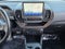 2021 Ford Bronco Sport Outer Banks | 4WD | Clean One Owner Carfax