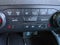 2021 Ford Bronco Sport Outer Banks | 4WD | Clean One Owner Carfax