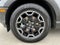 2025 Ford Bronco Sport Outer Banks | Tech Pkg | Clean One Owner Carfax
