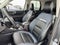 2025 Ford Bronco Sport Outer Banks | Tech Pkg | Clean One Owner Carfax