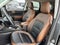 2025 Ford Bronco Sport Outer Banks | Tech Pkg | Clean One Owner | 4X4