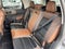 2025 Ford Bronco Sport Outer Banks | Tech Pkg | Clean One Owner | 4X4