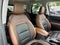 2025 Ford Bronco Sport Outer Banks | Tech Pkg | Clean One Owner | 4X4