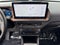 2025 Ford Bronco Sport Outer Banks | Tech Pkg | Clean One Owner | 4X4