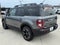 2025 Ford Bronco Sport Outer Banks | Tech Pkg | Clean One Owner | 4X4