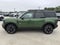 2025 Ford Bronco Sport Outer Banks | Moonroof | Tech Pkg