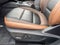 2025 Ford Bronco Sport Outer Banks | Moonroof | Tech Pkg