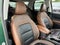 2025 Ford Bronco Sport Outer Banks | Moonroof | Tech Pkg