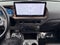 2025 Ford Bronco Sport Outer Banks | Moonroof | Tech Pkg