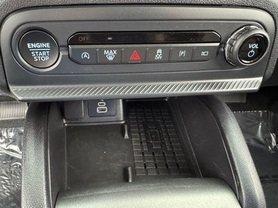 2025 Ford Bronco Sport Outer Banks | Moonroof | Tech Pkg