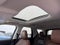 2025 Ford Bronco Sport Outer Banks | Moonroof | Tech Pkg