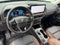 2025 Ford Bronco Sport Outer Banks | Moonroof | Tech Pkg