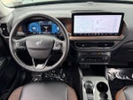 2025 Ford Bronco Sport Outer Banks | Moonroof | Tech Pkg