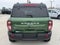 2025 Ford Bronco Sport Outer Banks | Moonroof | Tech Pkg