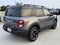 2025 Ford Bronco Sport Outer Banks | Moonroof | Tech Pkg
