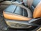 2025 Ford Bronco Sport Outer Banks Tech Pkg. | Wireless CarPlay | 4WD