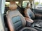 2025 Ford Bronco Sport Outer Banks Tech Pkg. | Wireless CarPlay | 4WD