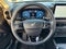 2025 Ford Bronco Sport Outer Banks Tech Pkg. | Wireless CarPlay | 4WD