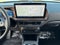2025 Ford Bronco Sport Outer Banks Tech Pkg. | Wireless CarPlay | 4WD