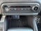 2025 Ford Bronco Sport Outer Banks Tech Pkg. | Wireless CarPlay | 4WD