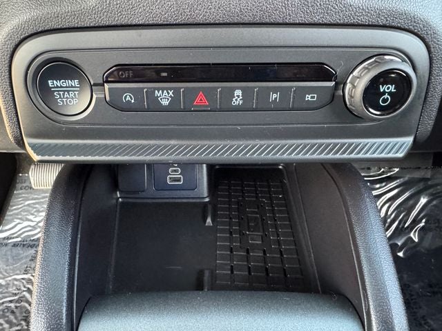 2025 Ford Bronco Sport Outer Banks Tech Pkg. | Wireless CarPlay | 4WD