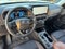 2025 Ford Bronco Sport Outer Banks Tech Pkg. | Wireless CarPlay | 4WD