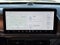 2025 Ford Bronco Sport Outer Banks Tech Pkg. | Wireless CarPlay | 4WD