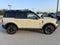 2025 Ford Bronco Sport Outer Banks Tech Pkg. | Wireless CarPlay | 4WD