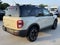 2025 Ford Bronco Sport Outer Banks Tech Pkg. | Wireless CarPlay | 4WD