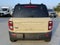 2025 Ford Bronco Sport Outer Banks Tech Pkg. | Wireless CarPlay | 4WD
