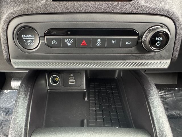 2025 Ford Bronco Sport Outer Banks Tech Pkg. | Power Moonroof | Wireless CarPlay