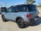 2025 Ford Bronco Sport Outer Banks | Moonroof | Tech Pkg | Wireless CarPlay