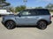 2025 Ford Bronco Sport Outer Banks | Moonroof | Tech Pkg | Wireless CarPlay
