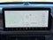2025 Ford Bronco Sport Outer Banks | Moonroof | Tech Pkg | Wireless CarPlay