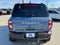 2025 Ford Bronco Sport Outer Banks | Moonroof | Tech Pkg | Wireless CarPlay
