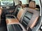 2025 Ford Bronco Sport Outer Banks | Moonroof | Clean One Owner Carfax