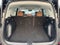 2025 Ford Bronco Sport Outer Banks | Moonroof | Clean One Owner Carfax
