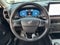 2025 Ford Bronco Sport Outer Banks | Moonroof | Clean One Owner Carfax