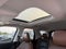 2025 Ford Bronco Sport Outer Banks | Moonroof | Clean One Owner Carfax