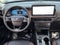 2025 Ford Bronco Sport Outer Banks | Moonroof | Clean One Owner Carfax
