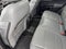 2025 Ford Bronco Sport Badlands | 4WD | Clean One Owner Carfax
