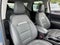 2025 Ford Bronco Sport Badlands | 4WD | Clean One Owner Carfax