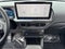 2025 Ford Bronco Sport Badlands | 4WD | Clean One Owner Carfax