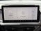 2025 Ford Bronco Sport Badlands | 4WD | Clean One Owner Carfax