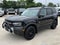 2025 Ford Bronco Sport Badlands | Sasquatch Badlands Pkg. | Wireless CarPlay